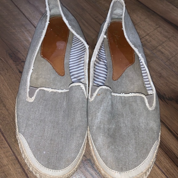 Kim Rogers Shoes - Kim by Kim Rogers Flats